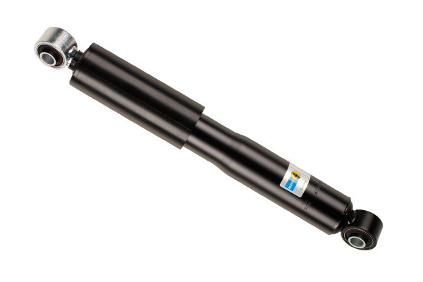 Stoßdämpfer hinten BILSTEIN B4 Fiat Ducato 150 Multijet 3.0 D 146cv 201004-201812 - GT2i - BIL-19-226798 - 19-226798 - 4025258717995