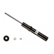 Amortisseur BILSTEIN B4 avant pour Audi A6 (4G) 3.11-