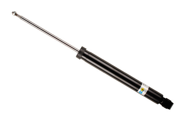 Opel Movano B Autobus/Autocar 2.3 CDTi 101cv 2010-2018 BILSTEIN B4 Rear Damper - GT2i - BIL-19-226897 - 19-226897 - 4025258725884