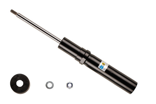 Stoßdämpfer vorne BILSTEIN B4 für Audi A6 (4G) 3.11- Benzindiesel - GT2i - BIL-19-226903 - 19-226903 - 4025258725891