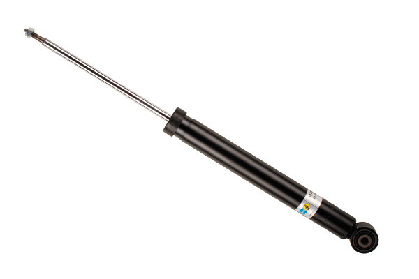 BILSTEIN B8 dampers, rear right unit for Dacia Sandero II TCe 90 LPG 90cv 2015/09-2018/12 - GT2i - BIL-19-226910 - 19-226910 - 4025258725907