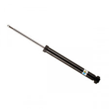 Amortisseur (pièce) BILSTEIN B4 arrière pour Fiat Linea 1.9 16V 128cv 2008/07-2018/12