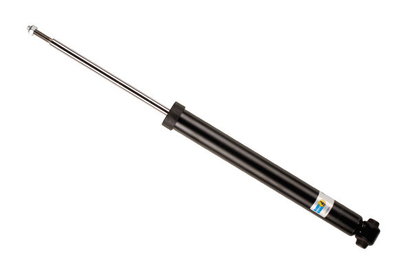 Stoßdämpfer BILSTEIN B4 hinten für Fiat Linéa 06.07- - BIL-19-227054 - 19-227054 - 4025258718008