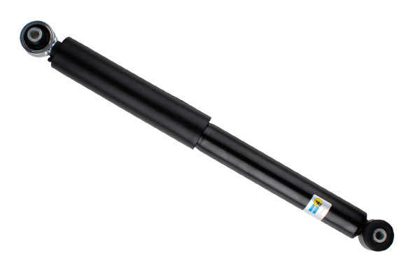 Stoßdämpfer BILSTEIN B4 hinten Fiat Doblo Kleintransporter/Break 1.4 Natural Power 120cv 10/06-18/12 - BIL-19-227085 - 19-227085 - 4025258722753
