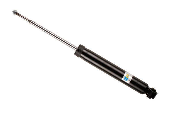 Stoßdämpfer BILSTEIN B4 hinten Mazda CX-7 2.5 MZR 163cv 09/07-13/03 - BIL-19-227771 - 19-227771 - 4025258721268
