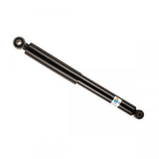 BILSTEIN B4 damper, rear unit for Mitsubishi Pajero Pinin 1.8 GDI 120cv 1999/10-2001/10