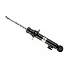 Stoßdämpfer BILSTEIN B4 vor Mitsubishi L200/Triton 2.5 DI-D 167cv 07/08-15/12