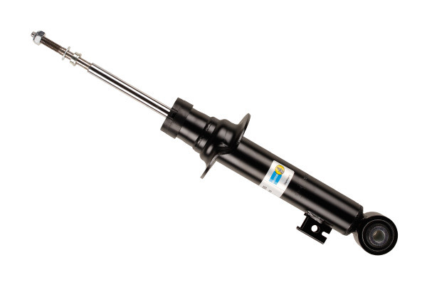 BILSTEIN B4 damper, front unit for Mitsubishi L200/Triton 2.5 DI-D 167cv 2007/08-2015/12 - BIL-19-227863 - 19-227863 - 4025258726027