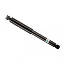 BILSTEIN B4 damper, rear unit for Mitsubishi L200/Triton 2.5 DI-D 167cv 2007/08-2015/12