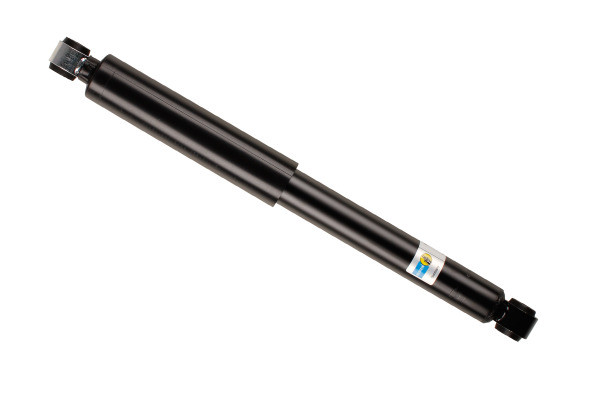 Stoßdämpfer BILSTEIN B4 hinten Mitsubishi L200/Triton 2.5 DI-D 167cv 07/08-15/12 - BIL-19-227870 - 19-227870 - 4025258721381