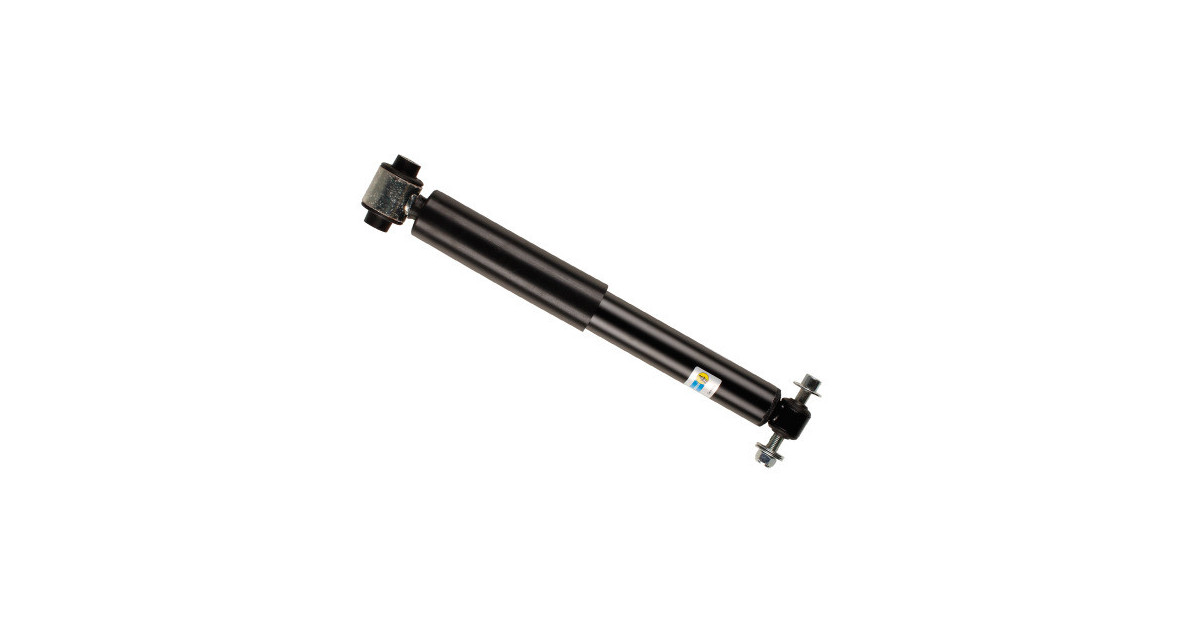 Amortisseur (pièce) BILSTEIN B4 arrière pour Renault Megane III Grandtour 1.5 dCi 106cv 2009/02-2011/12