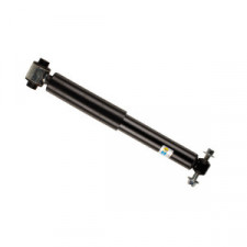 Amortisseur BILSTEIN B4 arrière Renault Megane III Grandtour 1.5 dCi 106cv 09/02-11/12