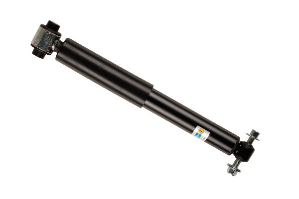Stoßdämpfer BILSTEIN B4 hinten Renault Megane III Grandtour 1.5 dCi 106cv 09/02-11/12 - BIL-19-227931 - 19-227931 - 4025258722326