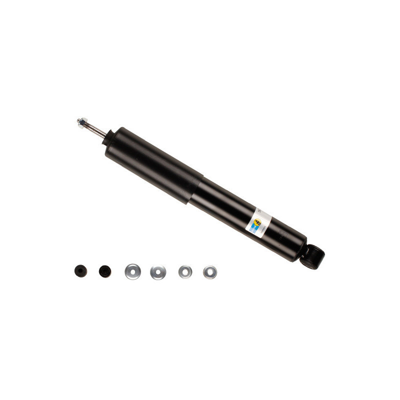 Stoßdämpfer vorne Bilstein B4 Toyota Hiace IV 2.4 4WD 116cv 1995-1998 - GT2i - BIL-19-227948 - 19-227948 - 4025258721008