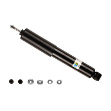 Stoßdämpfer vorne Bilstein B4 Toyota Hiace IV 2.4 4WD 116cv 1995-1998 - GT2i