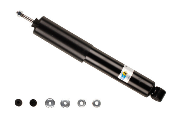Stoßdämpfer vorne Bilstein B4 Toyota Hiace IV 2.4 4WD 116cv 1995-1998 - GT2i - BIL-19-227948 - 19-227948 - 4025258721008