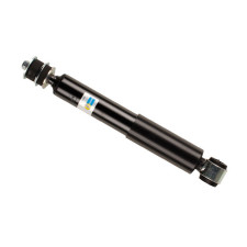 Stoßdämpfer hinten Bilstein B4 Toyota Hiace IV 2.4 4WD 116cv 1995-1998 - GT2i