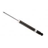 Amortisseur BILSTEIN B4 arrière Peugeot 3008 1.6 THP 156cv 09/06-16/12