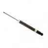 Amortisseur BILSTEIN B4 arrière Peugeot 3008 1.6 THP 156cv 09/06-16/12