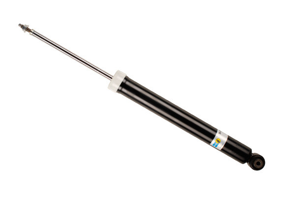Stoßdämpfer BILSTEIN B4 hinten Peugeot 3008 1.6 THP 156cv 09/06-16/12 - BIL-19-229096 - 19-229096 - 4025258721312