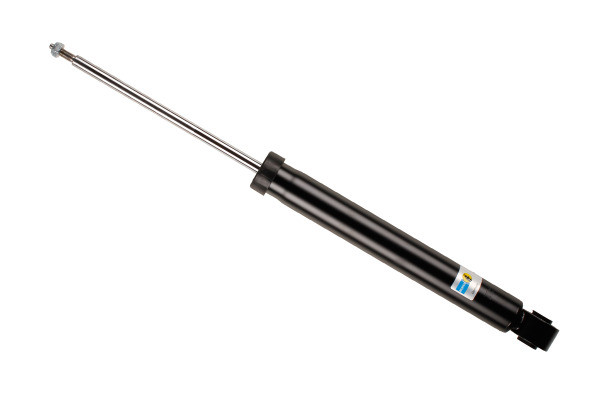 Amortisseur BILSTEIN B4 arrière pour Opel Mokka 6.12- - BIL-19-229409 - 19-229409 - 4025258722760