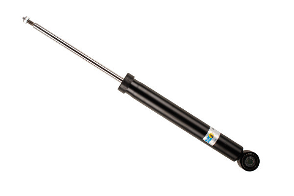 Amortisseur BILSTEIN B4 arrière pour Chevrolet Trax 12.12- - BIL-19-229416 - 19-229416 - 4025258722777