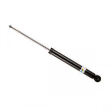 Amortisseur BILSTEIN B4 arrière Toyota Verso S 1.33 99cv 10/11-16/10