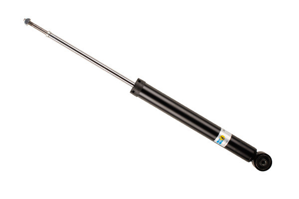 BILSTEIN B4 damper, rear unit for Toyota Verso S 1.33 99cv 2010/11-2016/10 - BIL-19-229492 - 19-229492 - 4025258741334