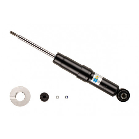 Amortisseur BILSTEIN B4 arrière Subaru Legacy V 2.5 GT AWD 265cv 10/07-14/12