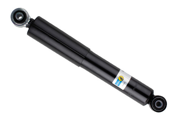 Stoßdämpfer BILSTEIN B4 hinten Hyundai i20 1.4 CRDi 75cv 08/09-12/12 - BIL-19-229621 - 19-229621 - 4025258738990