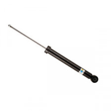 Stoßdämpfer BILSTEIN B4 hinten für Seat Leon III (5F), Léon SC (5F5), Léon ST (5F8) 9.12-