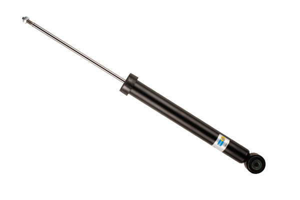 Amortisseur BILSTEIN B4 arrière pour Seat, Skoda, Volkswagen - GT2i - BIL-19-230542 - 19-230542 - 4025258725167