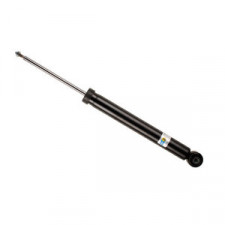 Amortisseur BILSTEIN B4 arrière pour Seat Leon III (5F), Léon SC (5F5), Léon ST (5F8) 9.12-