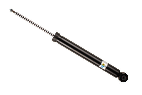 BILSTEIN B6 posteriore per Fiat Panda 1.2 69cv 2010-2015 - GT2i - BIL-19-230559 - 19-230559 - 3661768581582