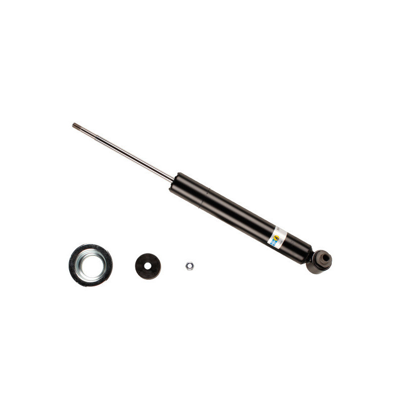 Stoßdämpfer BILSTEIN B4 hinten BMW 5 525xi 218cv 07/01-10/03 - BIL-19-230887 - 19-230887 - 4025258728472