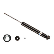 Stoßdämpfer BILSTEIN B4 hinten BMW 5 525xi 218cv 07/01-10/03