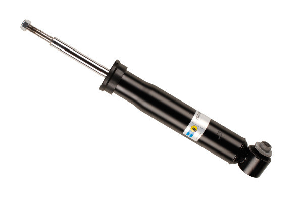 BILSTEIN B4 damper, rear unit for BMW 5 Touring 525xd 197cv 2007/01-2010/12 - BIL-19-230894 - 19-230894 - 4025258728489