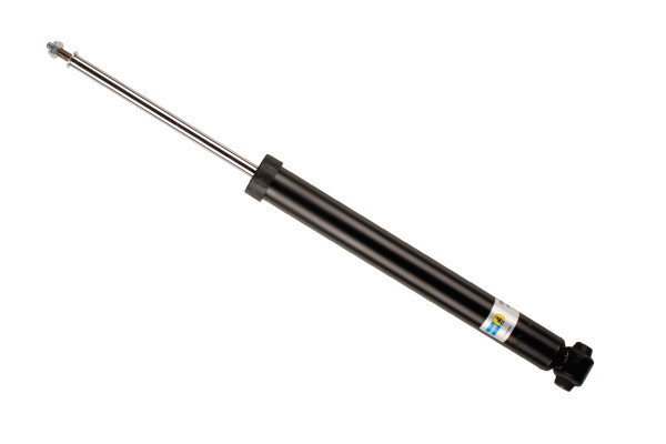 Amortisseur (pièce) BILSTEIN B4 arrière pour Opel Adam 1.2 69cv 2012/10-2018/12 - BIL-19-231389 - 19-231389 - 4025258725914