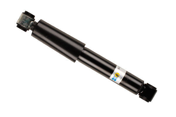 Stoßdämpfer BILSTEIN B4 hinten rechts Dacia Dokker 1.2 TCe 115cv 12/11-18/12 - BIL-19-231457 - 19-231457 - 4025258729394