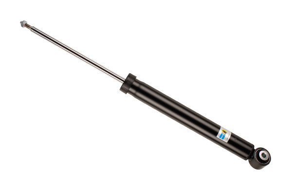 Stoßdämpfer BILSTEIN B4 hinten VW Golf VII Variant 1.6 TDI 110cv 13/05-18/12 - BIL-19-232157 - 19-232157 - 4025258724030