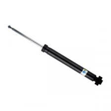 Amortisseur BILSTEIN B4 arrière pour Audi A3 (8V1) 8.12-