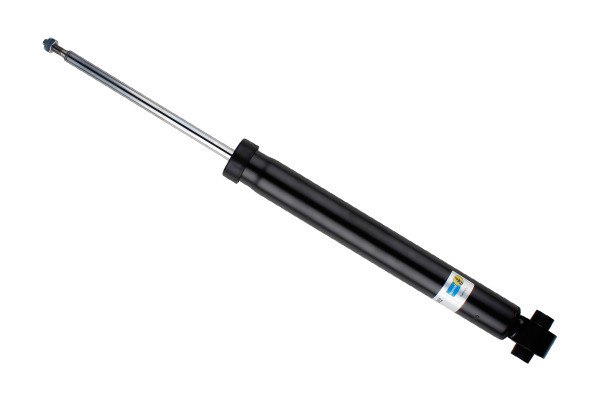 Stoßdämpfer BILSTEIN B4 hinten für Audi A3 (8V1) 8.12- - BIL-19-232362 - 19-232362 - 4025258789978