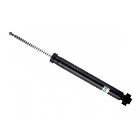 Stoßdämpfer BILSTEIN B4 hinten Audi A3 2.0 TDI quattro 150cv 12/10-18/12