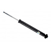 Stoßdämpfer BILSTEIN B4 hinten Audi A3 2.0 TDI quattro 150cv 12/10-18/12