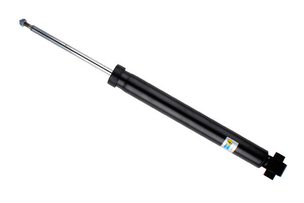 BILSTEIN B6 posteriore per Fiat Panda 1.3 D Multijet 4x4 75cv 2010-2012 - GT2i - BIL-19-232379 - 19-232379 - 4025258780791