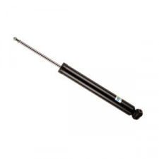 Amortisseur (pièce) BILSTEIN B4 arrière pour Citroen DS4 1.6 HDi 110 112cv 2011/04-2015/07