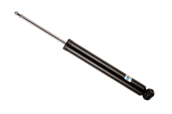 BILSTEIN B4 damper, rear unit for Citroen DS4 1.6 HDi 110 112cv 2011/04-2015/07 - BIL-19-232430 - 19-232430 - 4025258741327