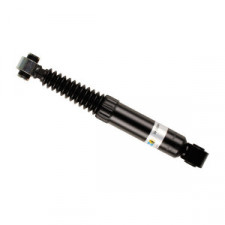 BILSTEIN B4 damper, rear unit for Citroen DS5 1.6 THP 155 156cv 2011/11-2015/07