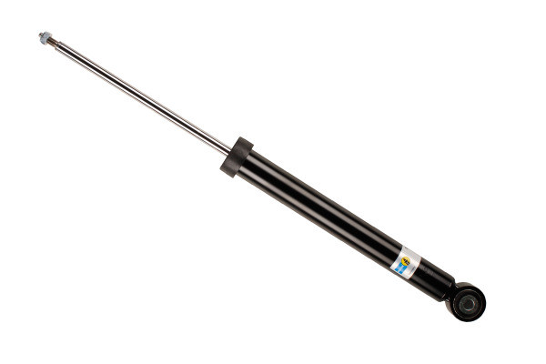 Amortisseur (pièce) BILSTEIN B4 arrière pour Chevrolet Volt EV 150 151cv 2011/11-2018/12 - BIL-19-232515 - 19-232515 - 4025258729592