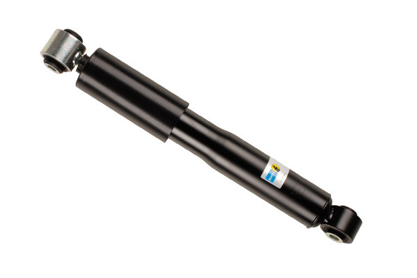 BILSTEIN B6 damper, rear unit for Ford Street KA 1.6 95cv 2003/05-2005/07 - GT2i - BIL-19-232546 - 19-232546 - 4025258735890